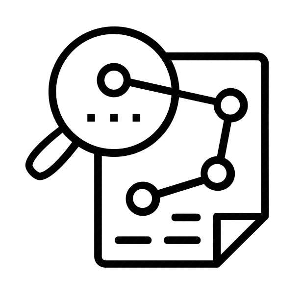 data_driven